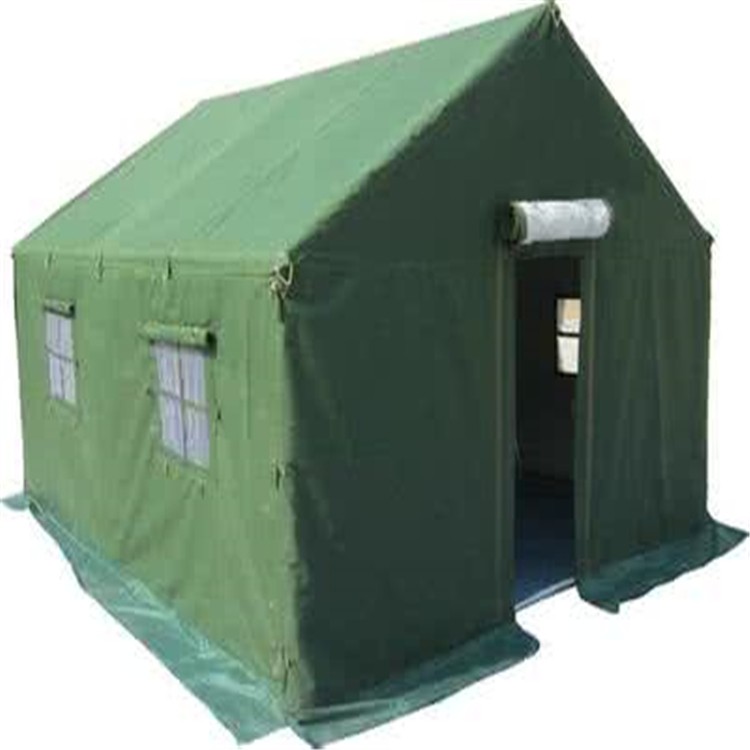 桂林充气军用帐篷模型销售